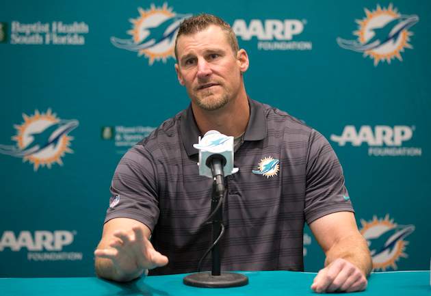 dan-campbell-dolphins-let-go.jpg